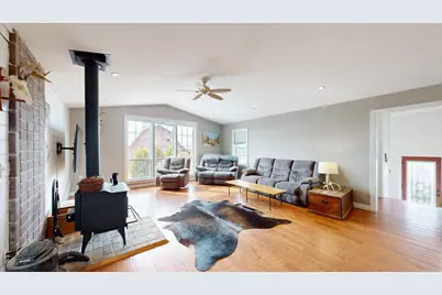 16433  State Highway 27 -, Utica, WI 54628 - Photo 3