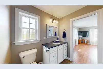 16433  State Highway 27 -, Utica, WI 54628 - Photo 23