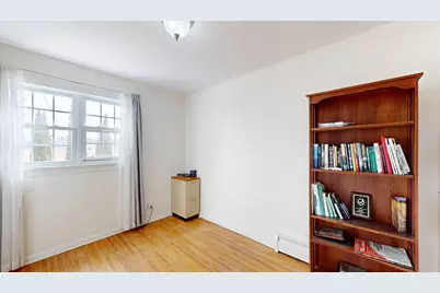 16433  State Highway 27 -, Utica, WI 54628 - Photo 31