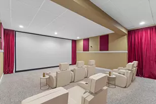 770 Meadowview Ln, Johnson Creek, WI 53038 - Photo 15