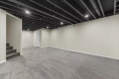 770  Meadowview Ln, Johnson Creek, WI 53038 - Photo 41