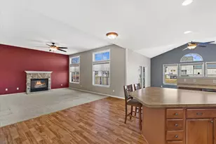 770 Meadowview Ln, Johnson Creek, WI 53038 - Photo 21