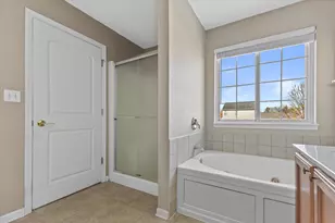 770 Meadowview Ln, Johnson Creek, WI 53038 - Photo 35