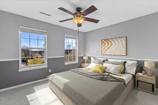 770 Meadowview Ln, Johnson Creek, WI 53038 - Photo 9