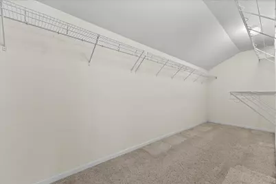 770  Meadowview Ln, Johnson Creek, WI 53038 - Photo 33