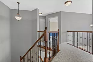 770 Meadowview Ln, Johnson Creek, WI 53038 - Photo 29