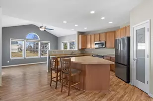 770 Meadowview Ln, Johnson Creek, WI 53038 - Photo 23