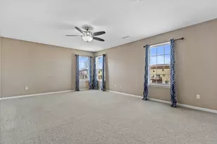 770 Meadowview Ln, Johnson Creek, WI 53038 - Photo 31
