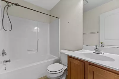 770  Meadowview Ln, Johnson Creek, WI 53038 - Photo 39