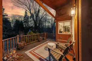 11720 N Austin Ave, Mequon, WI 53092 - Photo 19