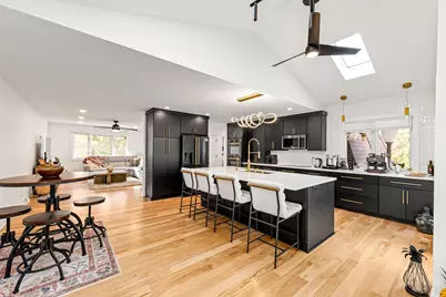 11720  Austin Ave, Mequon, WI 53092 - Photo 5