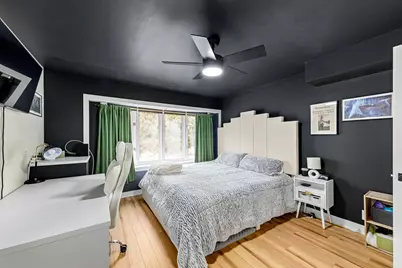 11720  Austin Ave, Mequon, WI 53092 - Photo 13