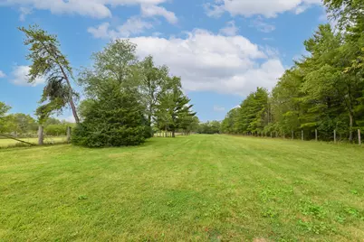 W220S6805  Crowbar Dr, Vernon, WI 53150 - Photo 43