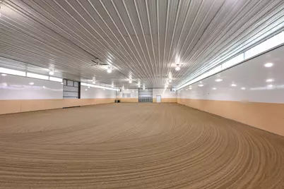 W220S6805  Crowbar Dr, Vernon, WI 53150 - Photo 35