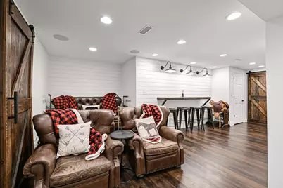 W220S6805  Crowbar Dr, Vernon, WI 53150 - Photo 27