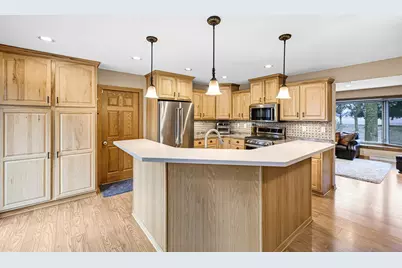 W220S6805  Crowbar Dr, Vernon, WI 53150 - Photo 13