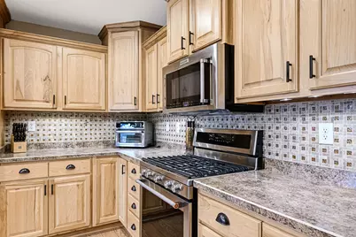 W220S6805  Crowbar Dr, Vernon, WI 53150 - Photo 17