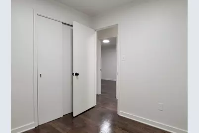 4436 N 66th St, Milwaukee, WI 53218 - Photo 11