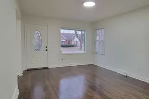 4436 N 66th St, Milwaukee, WI 53218 - Photo 3