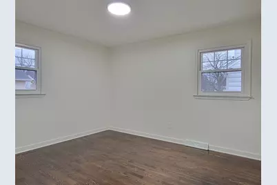 4436 N 66th St, Milwaukee, WI 53218 - Photo 17