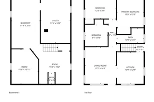 4436 N 66th St, Milwaukee, WI 53218 - Photo 29