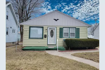 4436 N 66th St, Milwaukee, WI 53218 - Photo 1