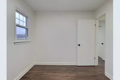 4436 N 66th St, Milwaukee, WI 53218 - Photo 13