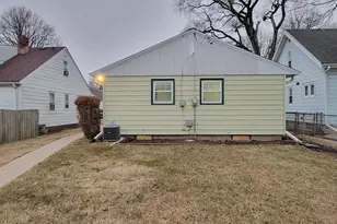 4436 N 66th St, Milwaukee, WI 53218 - Photo 27