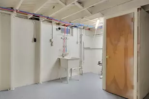 4436 N 66th St, Milwaukee, WI 53218 - Photo 21