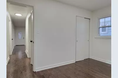 4436 N 66th St, Milwaukee, WI 53218 - Photo 15