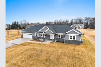 2348  Wild Oak Dr, Manitowoc, WI 54220 - Photo 1