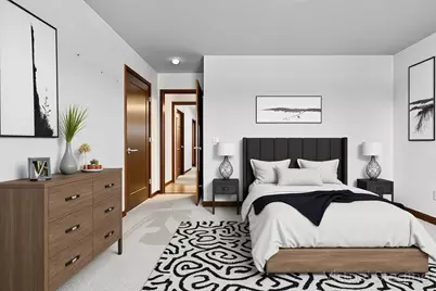 2348  Wild Oak Dr, Manitowoc, WI 54220 - Photo 33