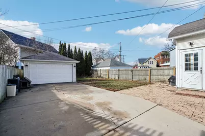 2717  Washington Ave, Racine, WI 53405 - Photo 55