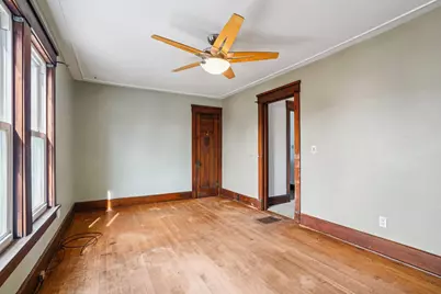 2717  Washington Ave, Racine, WI 53405 - Photo 45