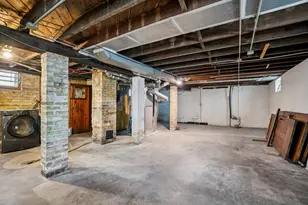 2717 Washington Ave, Racine, WI 53405 - Photo 23