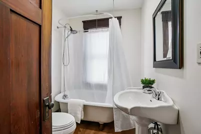 2717  Washington Ave, Racine, WI 53405 - Photo 43