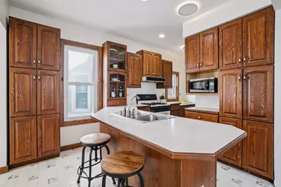 2717  Washington Ave, Racine, WI 53405 - Photo 27