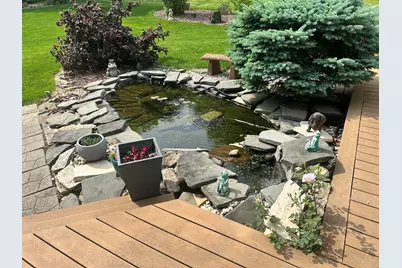 147  Manchester Dr, Waukesha, WI 53188 - Photo 39