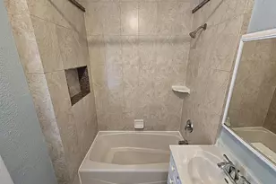 6108 W Madison St, West Allis, WI 53214 - Photo 13