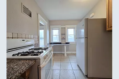6108 W Madison St #6112, West Allis, WI 53214 - Photo 5
