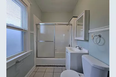 6108 W Madison St #6112, West Allis, WI 53214 - Photo 27