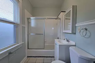 6108 W Madison St, West Allis, WI 53214 - Photo 27