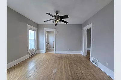 6108 W Madison St #6112, West Allis, WI 53214 - Photo 7