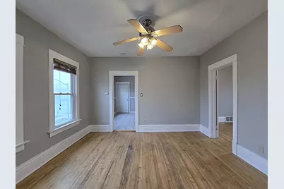 6108 W Madison St #6112, West Allis, WI 53214 - Photo 23