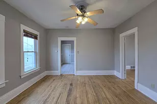 6108 W Madison St, West Allis, WI 53214 - Photo 23