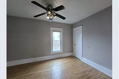 6108 W Madison St #6112, West Allis, WI 53214 - Photo 15
