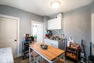 206 N 37th St, Milwaukee, WI 53208 - Photo 37