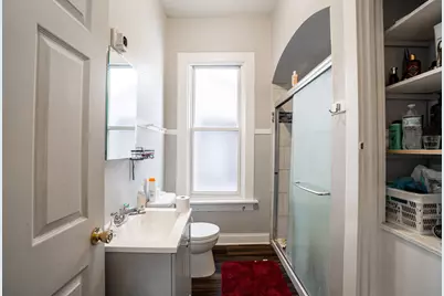 206 N 37th St, Milwaukee, WI 53208 - Photo 15