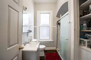 206 N 37th St, Milwaukee, WI 53208 - Photo 15