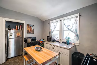 206 N 37th St, Milwaukee, WI 53208 - Photo 39